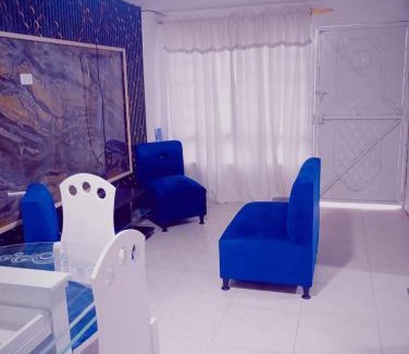 Armenia Casa | Villa Liliana