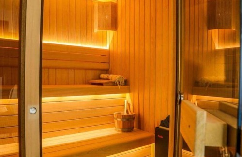 Bitez Villa | Villa Lillium - Una Habitación Villa, Capacidad 2
