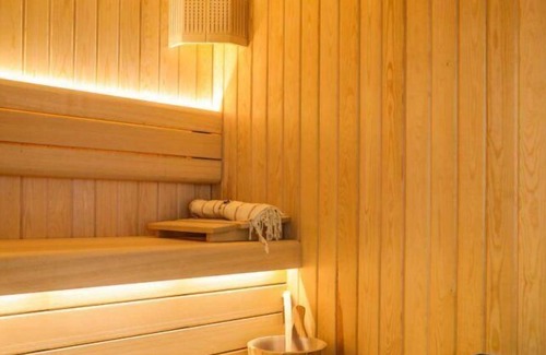 Bitez Villa | Villa Lillium - Una Habitación Villa, Capacidad 2