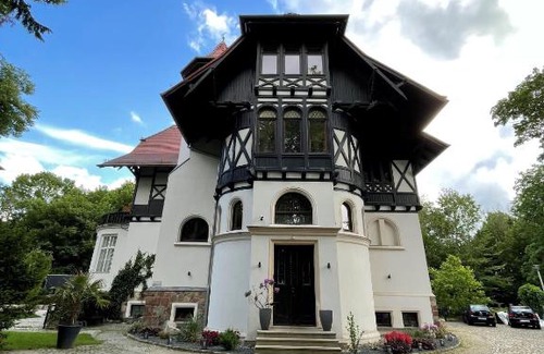 Sud Apartamento | Villa Limburg