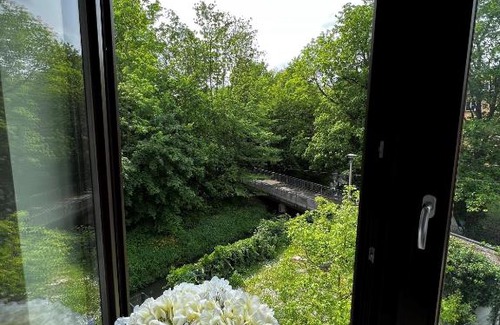 Sud Apartamento | Villa Limburg