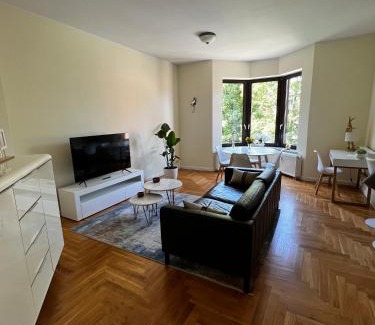 Sud Apartamento | Villa Limburg