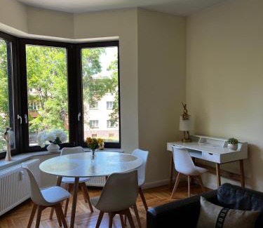 Sud Apartamento | Villa Limburg