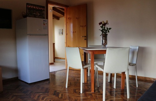 Marina di Modica Villa | Villa Marina LINA en Modica