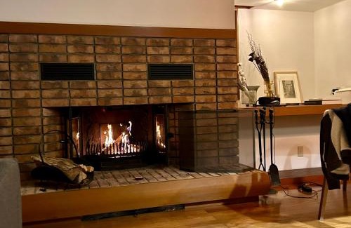 Naganohara Apartamento | Villa Lina