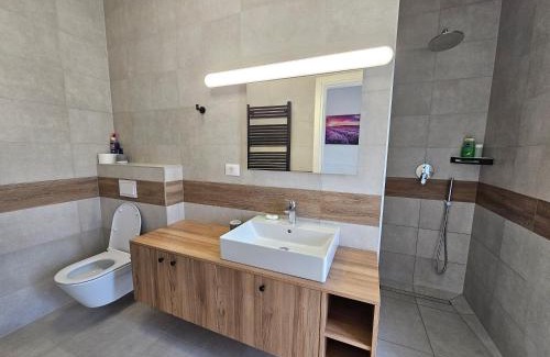 Liznjan Villa | Villa Lina Sea Breeze