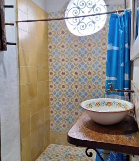 Jerico Apartamento | Villa Linda ApartaHotel