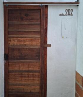 Jerico Apartamento | Villa Linda ApartaHotel