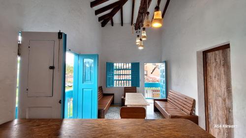 Jerico Apartamento | Villa Linda ApartaHotel