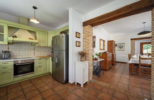Prodol Casa | Villa Lipa (V1631-K1) - Krnica (Pula)