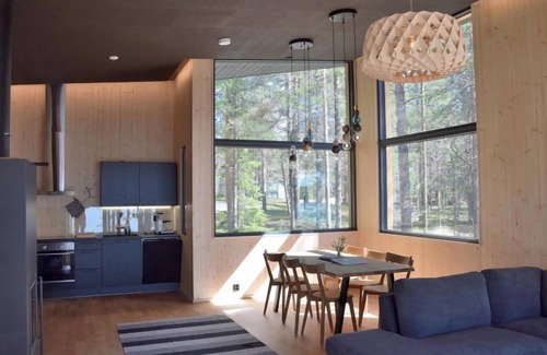 Posio Casa | Villa livo by Interhome