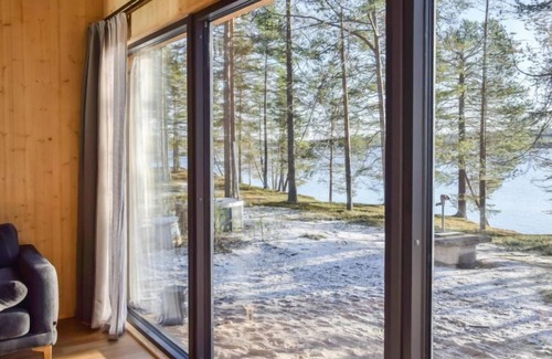 Posio Casa | Villa livo by Interhome