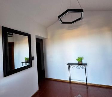 Villa Carlos Paz Villa | Villa Lizzulli