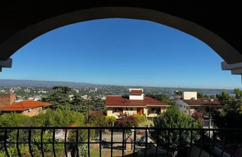 Villa Carlos Paz Villa | Villa Lizzulli