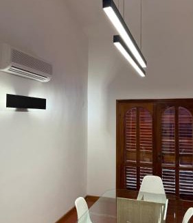 Villa Carlos Paz Villa | Villa Lizzulli