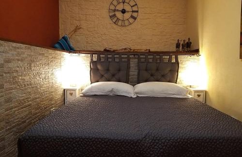 Eden Rock Casa | Villa Lobe