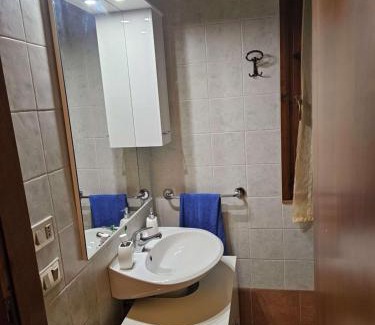 Eden Rock Casa | Villa Lobe