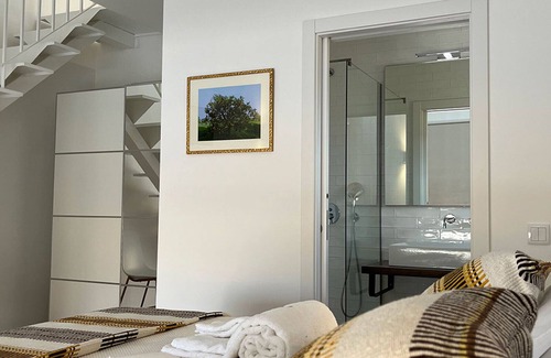 Tavira Casa | Villa Lobos Tavira