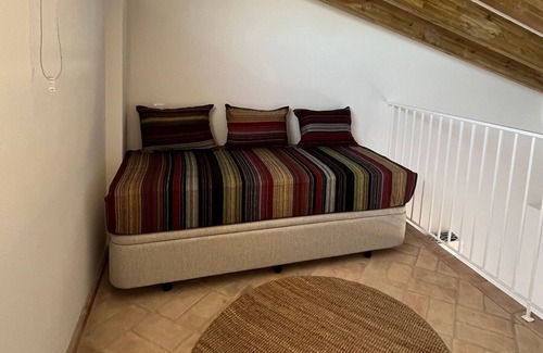 Tavira Casa | Villa Lobos Tavira