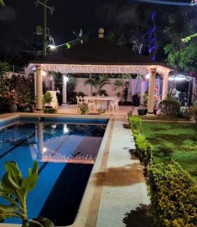 Downtown Cancun Apartamento | Villa Lol-Ha