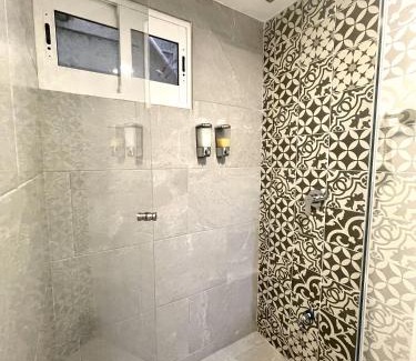 Downtown Cancun Apartamento | Villa Lol-Ha