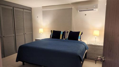Downtown Cancun Apartamento | Villa Lol-Ha