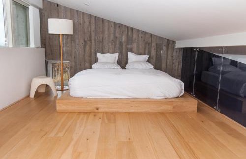 Akureyri Apartamento | Villa Lola