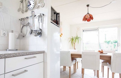 Wijchen Casa | Villa Lola Summary: V