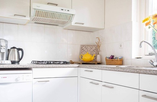 Wijchen Casa | Villa Lola Summary: V