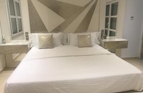 Campano Casa | Villa Loma Beach