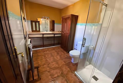Ogijares Apartamento | Villa Loma Linda
