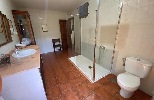Ogijares Apartamento | Villa Loma Linda