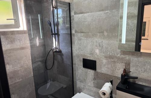 Lopar Apartamento | Villa Lopar