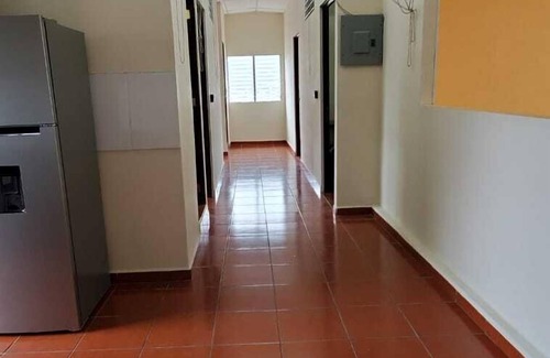 San Salvador Casa | Villa Lorena Casa de Huespedes