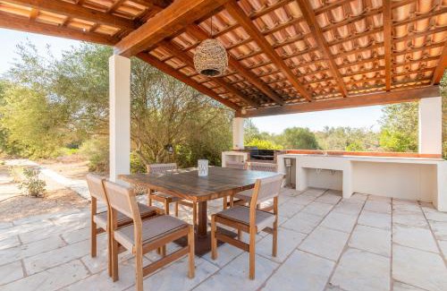 Ses Salines Casa | Villa Lorena
