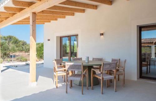 Ses Salines Casa | Villa Lorena