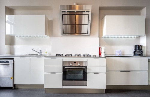 Costigliole d'Asti Casa | Villa Loreto by Interhome