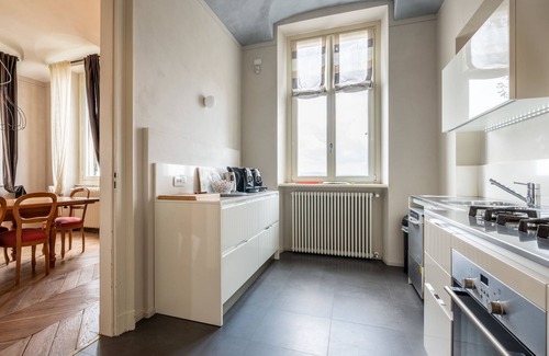 Costigliole d'Asti Casa | Villa Loreto by Interhome