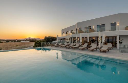 Olhao Cama Y Desayuno | Villa Loreto