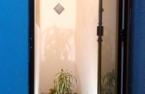 Centro Apartamento | Villa Los Arcos, Zazil Há