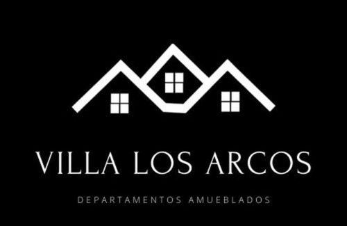 Centro Apartamento | Villa Los Arcos, Zazil Há