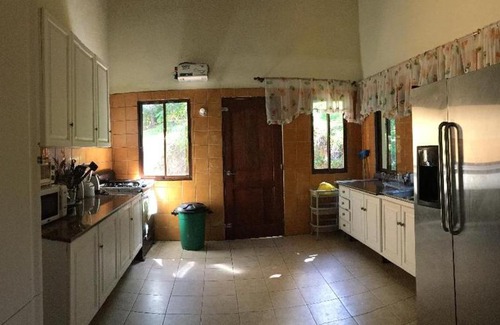 Jarabacoa Casa | Villa Los Arroyos