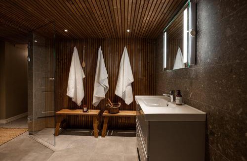 Hanko Casa | Villa Lotta