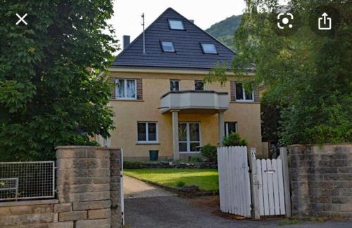 Gemarkung Oschingen Apartamento | Villa Lou