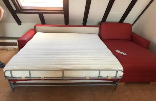Gemarkung Oschingen Apartamento | Villa Lou