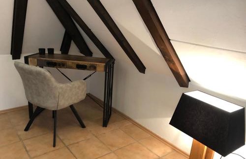 Gemarkung Oschingen Apartamento | Villa Lou