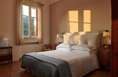 Bassano del Grappa Hotel | Villa Lovi