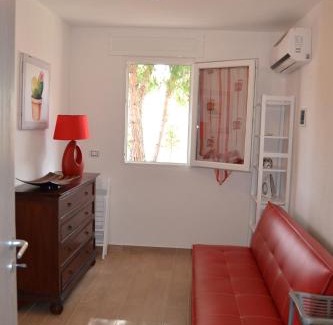 Punta Prosciutto Casa | Villa Luana Punta Prosciutto