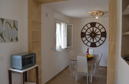 Punta Prosciutto Casa | Villa Luana Punta Prosciutto