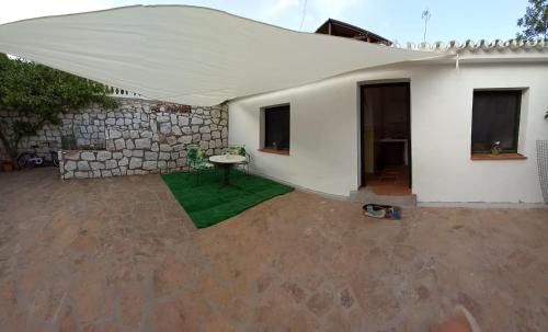 Pinos de Alhaurin Casa | Villa Lucía